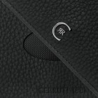 Porta Cartões Personalizado com Logotipo