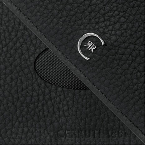 Porta Cartões Personalizado com Logotipo