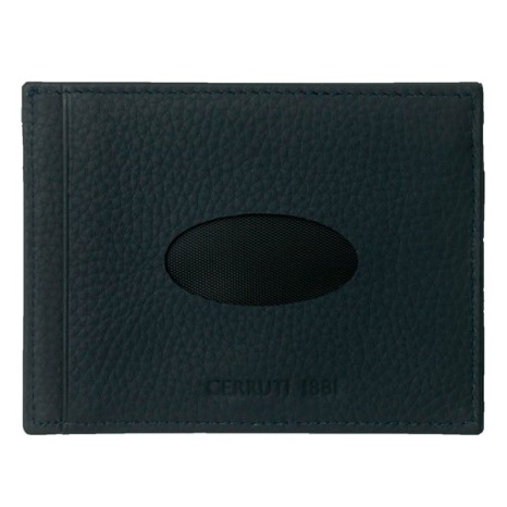 Porta Cartões Personalizado com Logotipo