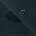 Porta Cartões Personalizado com Logotipo