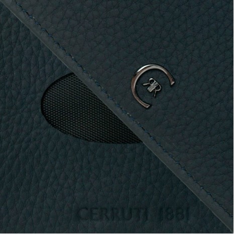 Porta Cartões Personalizado com Logotipo