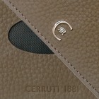Porta Cartões Personalizado com Logotipo