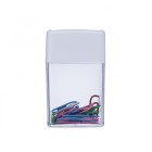 Porta Clipes Magnético Personalizado