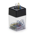 Porta Clips Personalizado Para Brindes