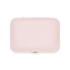 Porta Joias Personalizado