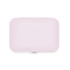 Porta Joias Personalizado