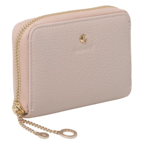 Porta níquel Personalizado