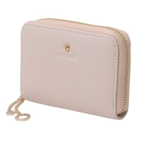 Porta níquel Personalizado