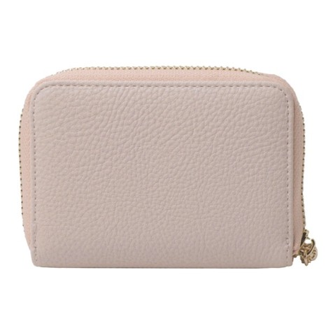 Porta níquel Personalizado