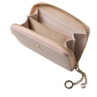 Porta níquel Personalizado