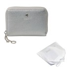 Porta níquel Personalizado