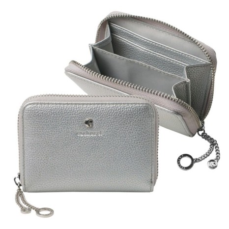 Porta níquel Personalizado