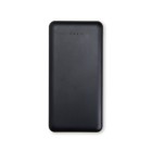 Power Bank 10.000mAh com Indicador LED com Logotipo