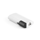 Power Bank 4000 mAh Personalizado