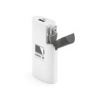 Power Bank 4000 mAh Personalizado