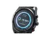 Relógio Inteligente Metronome Personalizado