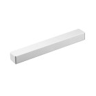 Roller em Metal com Ponteira Touch Personalizada