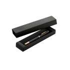 Roller em Metal Personalizada