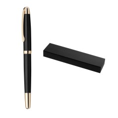Roller em Metal Personalizada