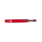Saca-rolhas em Metal Personalizado com Logo