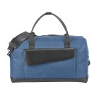 Saco de Viagem Personalizado