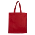 Sacola Biodegradável Personalizada com Logotipo