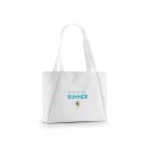 Sacola de Praia Personalizada