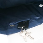 Sacola de Praia Personalizada