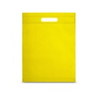 Sacola em non-woven para Brinde
