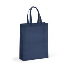 Sacola em non-woven Personalizada com Logotipo