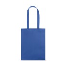 Sacola em non-woven Personalizada para Brinde