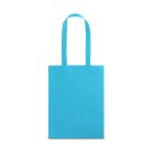 Sacola em non-woven Personalizada para Brinde