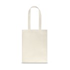 Sacola em non-woven Personalizada para Brinde