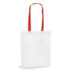 Sacola em non-woven Personalizada