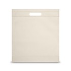Sacola em non-woven Promocional