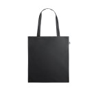 Sacola em rPET Personalizada