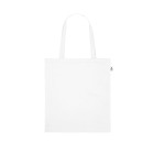 Sacola em rPET Personalizada