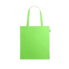 Sacola em rPET Personalizada