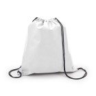 Sacola Mochila Personalizada
