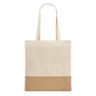 Sacola Personalizada com Logo