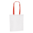 Sacola Personalizada para Brinde