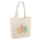 Sacola Personalizada