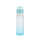 Squeeze Borrifador Plástico 650ml Personalizado