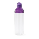 Squeeze Com Logo Personalizado