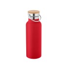 Squeeze com Parede Dupla Personalizado