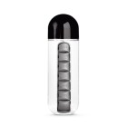 Squeeze Com porta Comprimido Personalizado