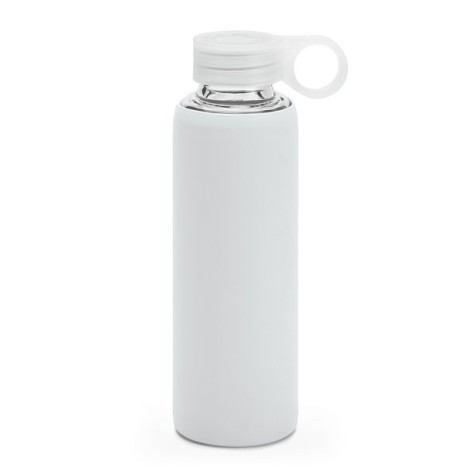 Squeeze de Vidro Personalizado 380ml