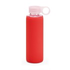 Squeeze de Vidro Personalizado 380ml