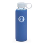 Squeeze de Vidro Personalizado 380ml