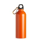 Squeeze Inox 500ml Promocional